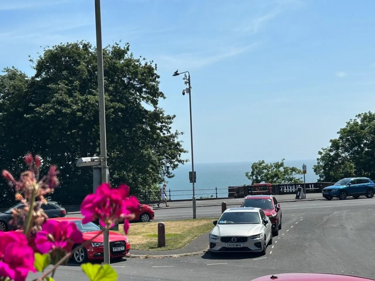 Esplanade Gardens, Scarborough, YO11, photo 3