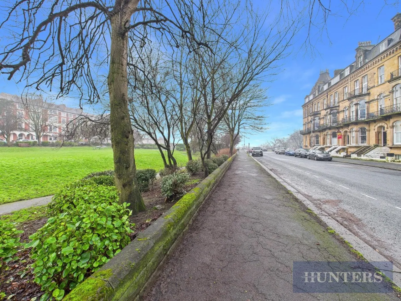 Esplanade Gardens, Scarborough, YO11, photo 11