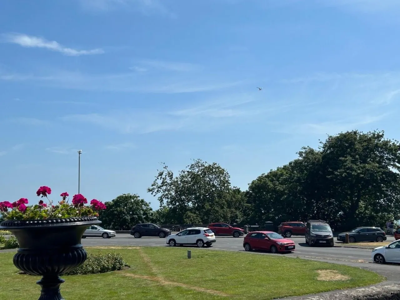 Esplanade Gardens, Scarborough, YO11, photo 22