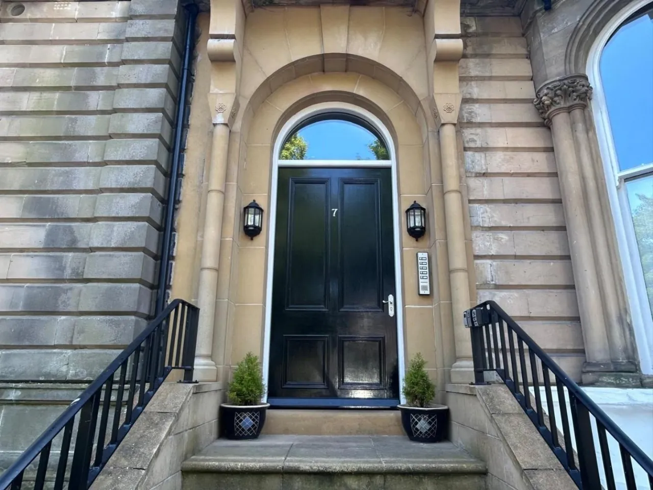 Esplanade Gardens, Scarborough, YO11, photo 2