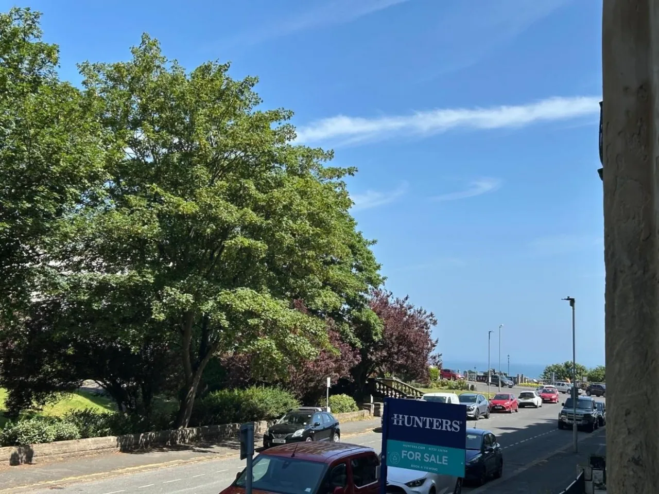 Esplanade Gardens, Scarborough, YO11, photo 19