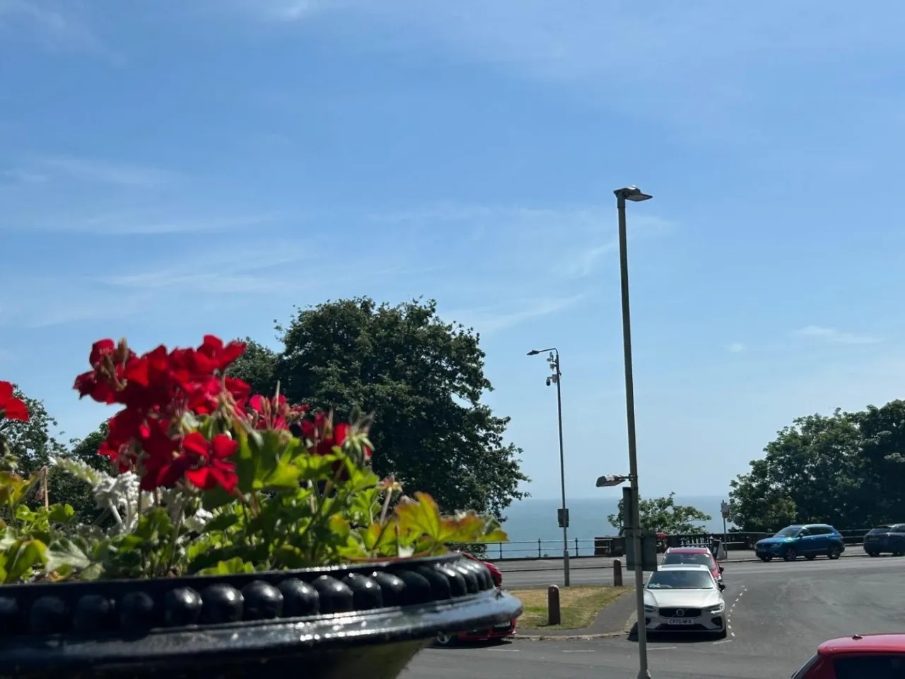 Esplanade Gardens, Scarborough, YO11, photo 23