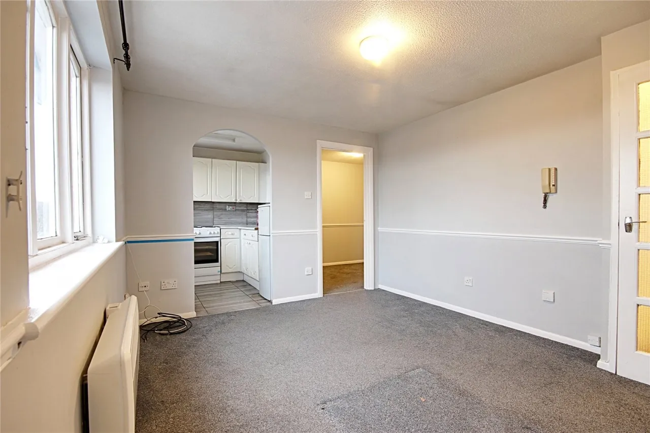 Larmans Road, photo 2