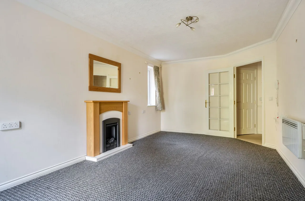 Spitalfield Lane, Chichester, PO19, photo 6