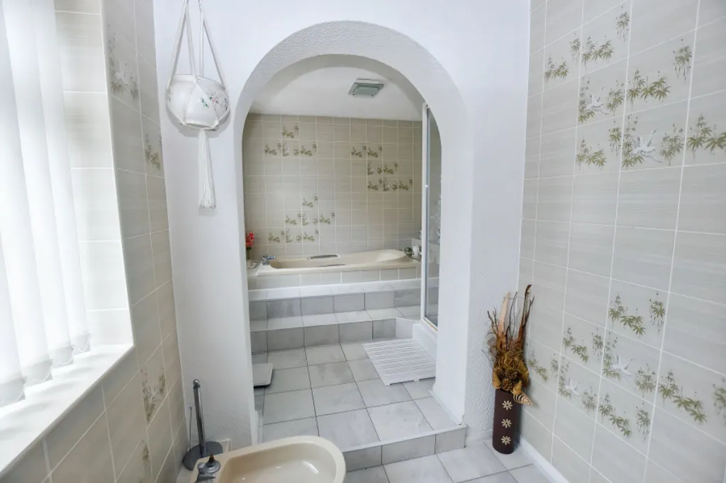 Holly Close, Market Drayton, photo 16