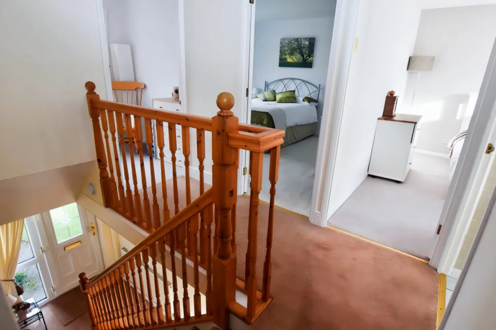 Holly Close, Market Drayton, photo 11