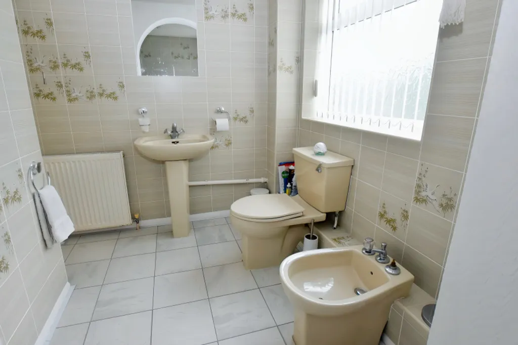 Holly Close, Market Drayton, photo 17