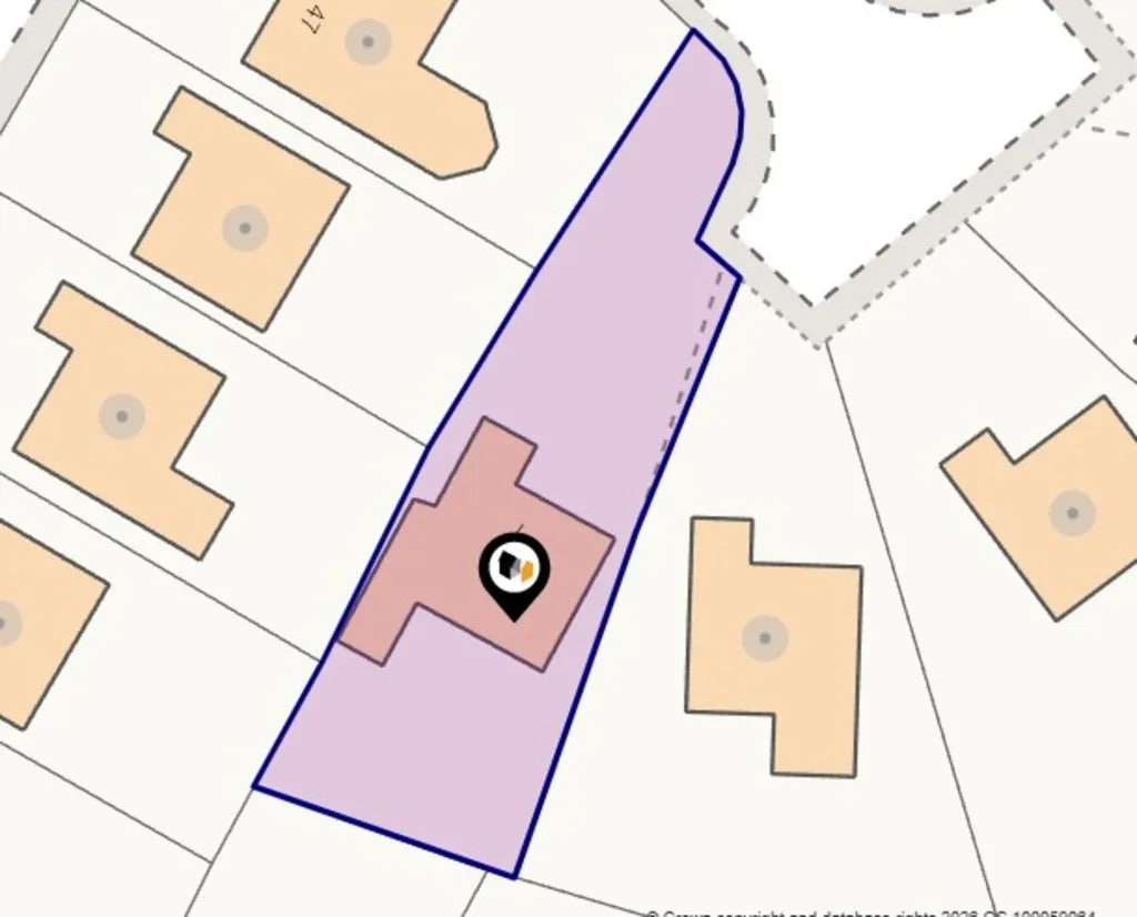 Holly Close, Market Drayton, photo 24