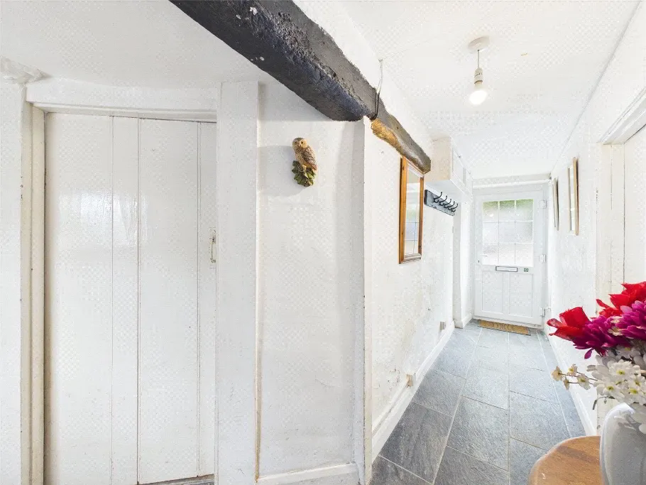 Broad Street, Black Torrington, EX21, photo 3