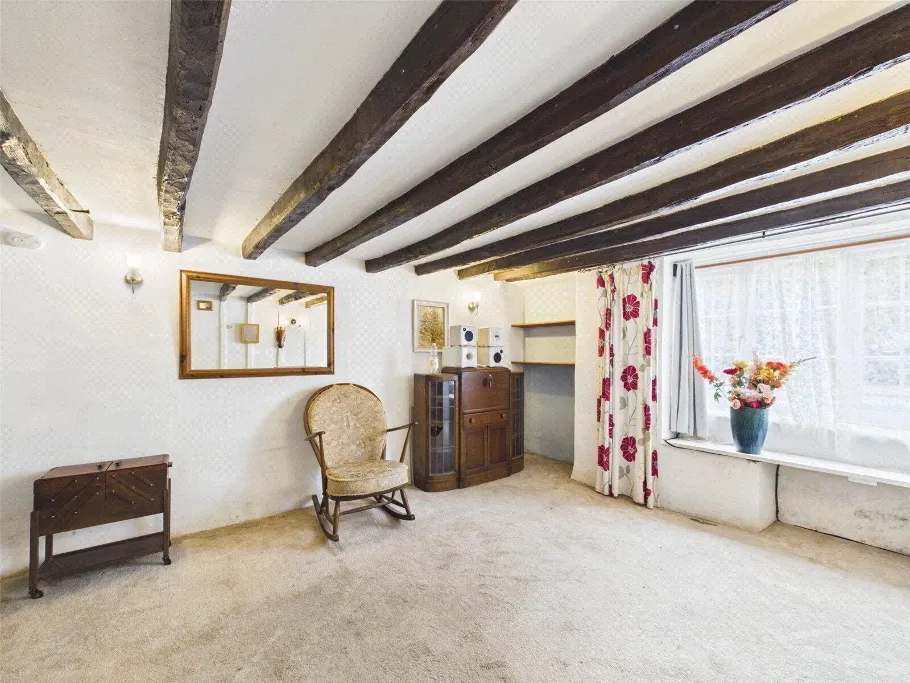Broad Street, Black Torrington, EX21, photo 5