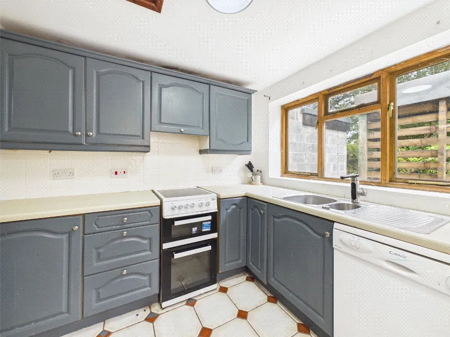 Broad Street, Black Torrington, EX21, photo 8