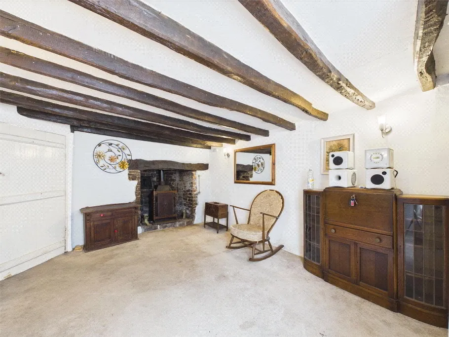 Broad Street, Black Torrington, EX21, photo 6
