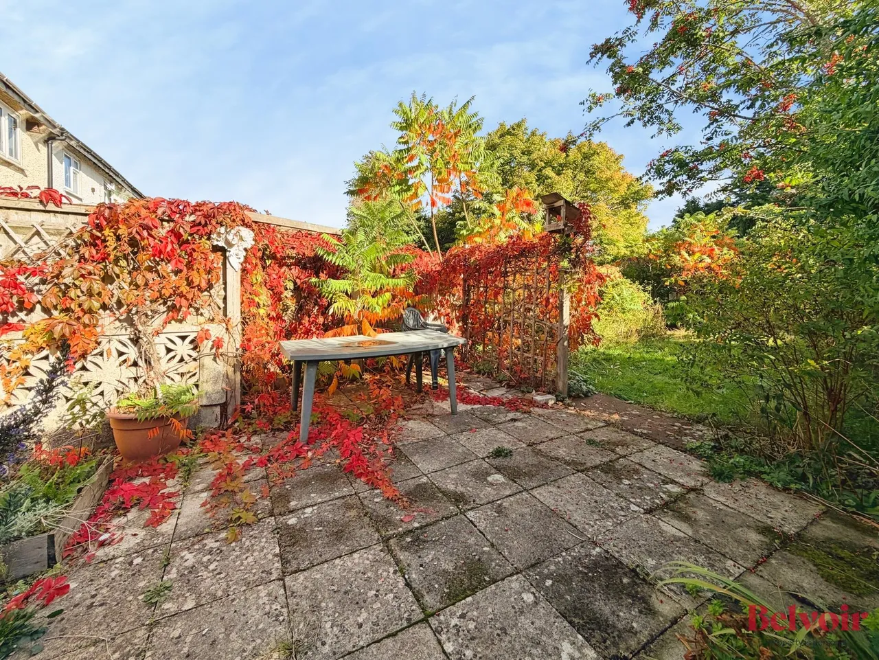 Pilley Crescent, Cheltenham, GL53, photo 16