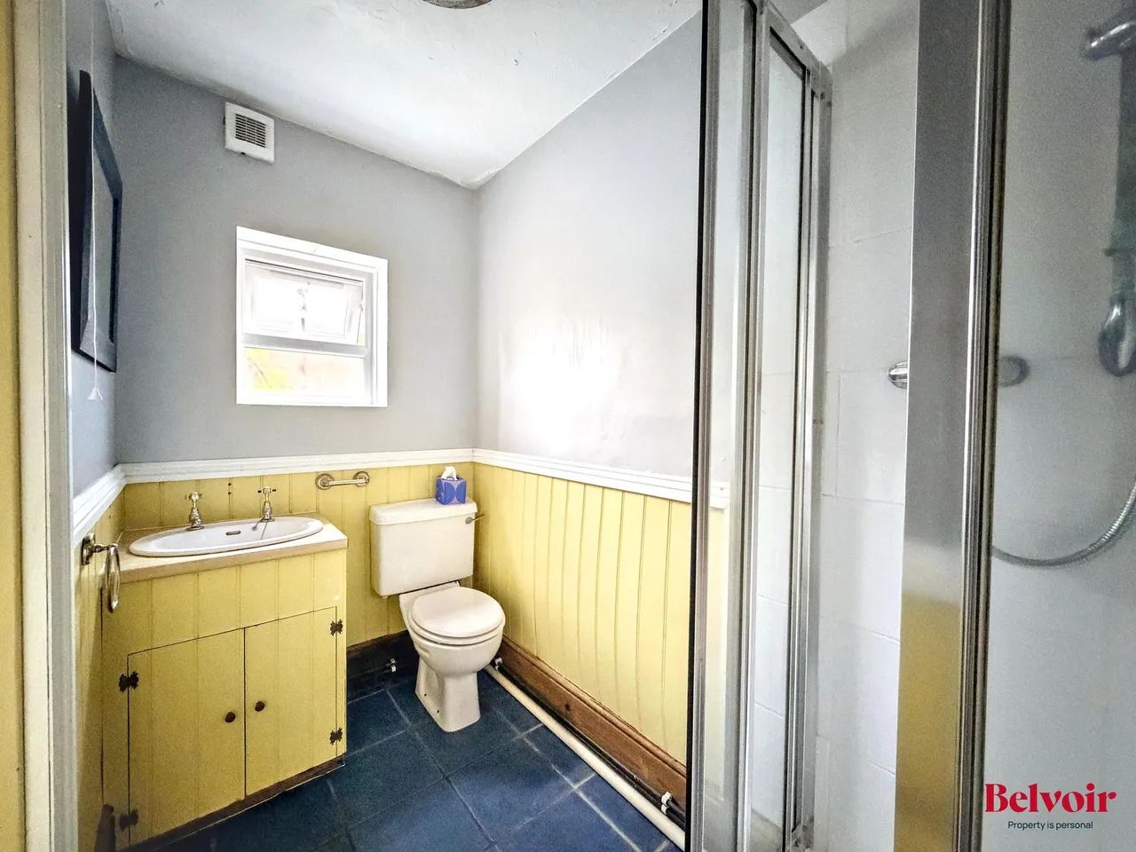 Pilley Crescent, Cheltenham, GL53, photo 14
