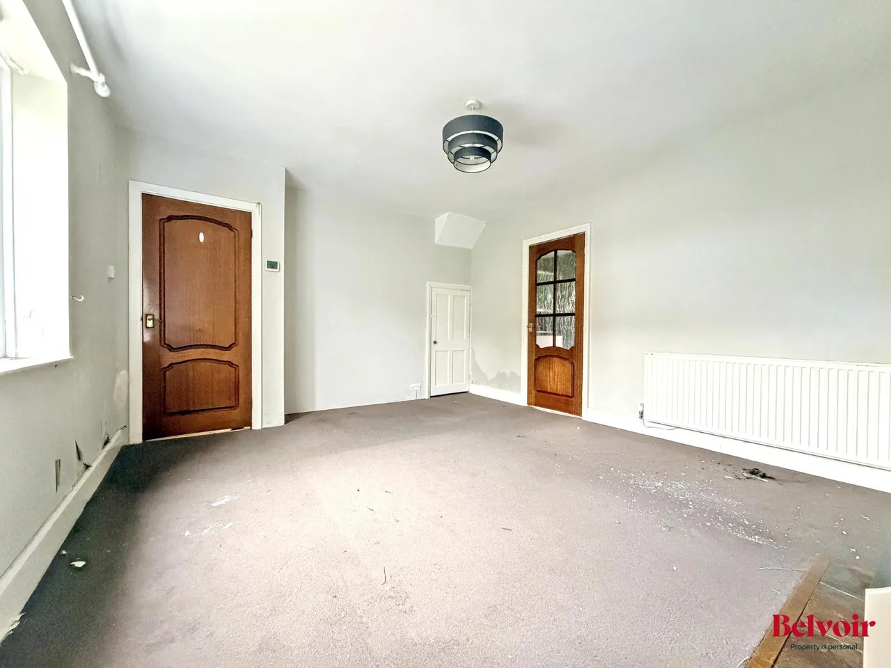 Pilley Crescent, Cheltenham, GL53, photo 7