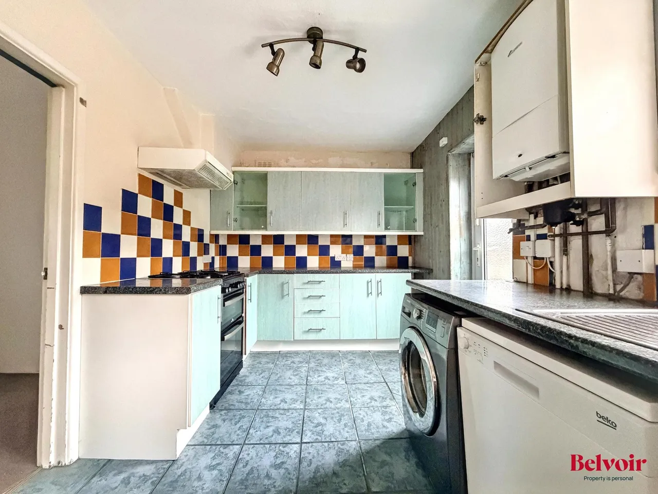 Pilley Crescent, Cheltenham, GL53, photo 3