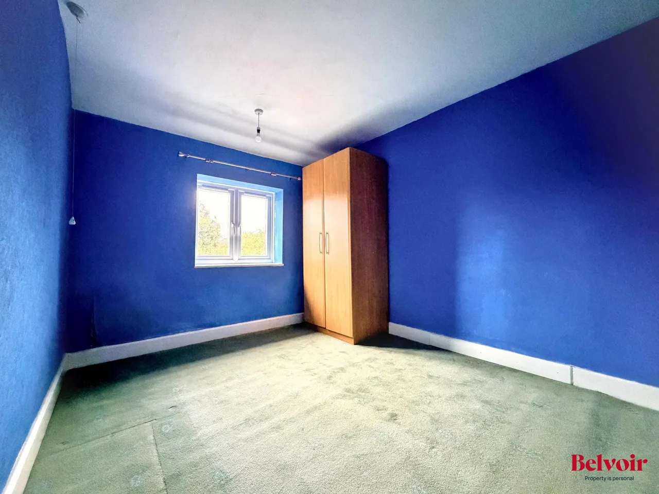 Pilley Crescent, Cheltenham, GL53, photo 12