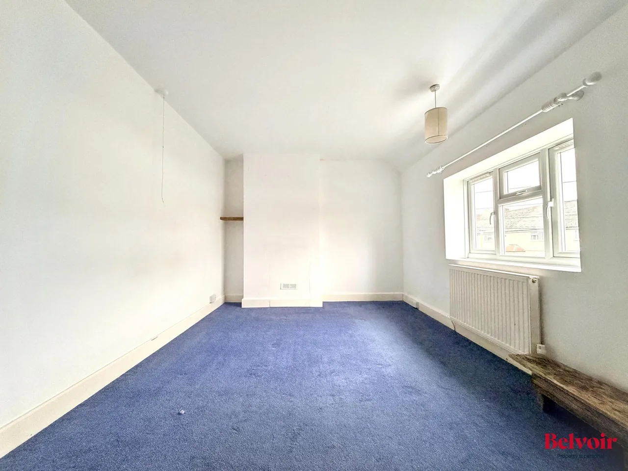 Pilley Crescent, Cheltenham, GL53, photo 11