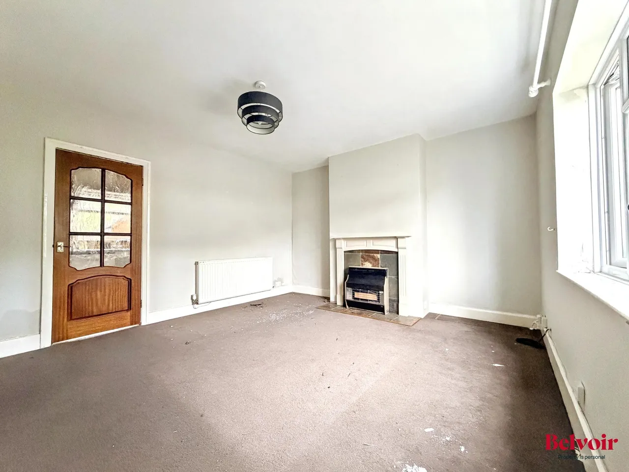 Pilley Crescent, Cheltenham, GL53, photo 8