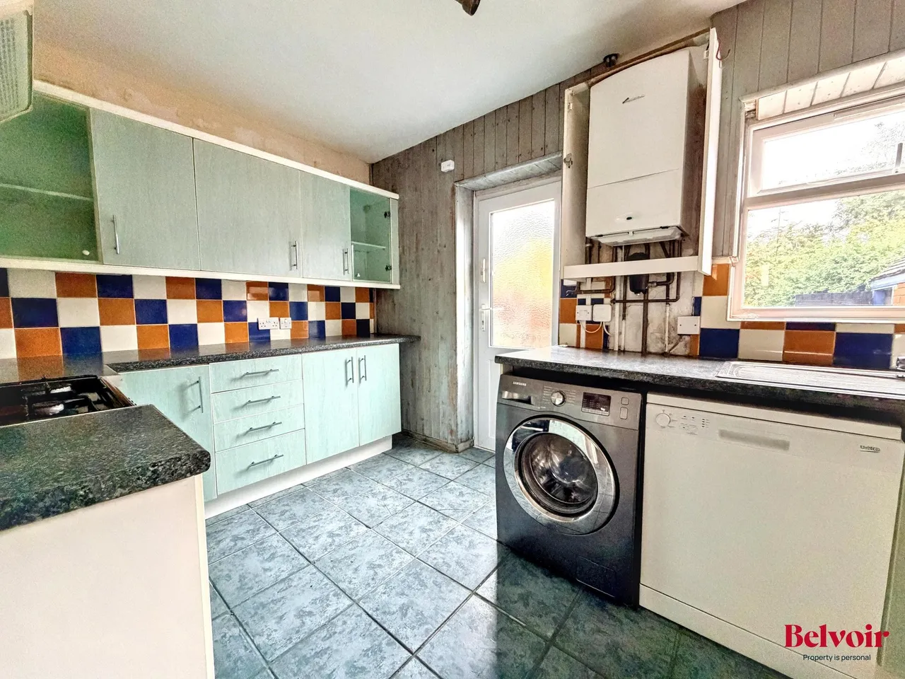 Pilley Crescent, Cheltenham, GL53, photo 4