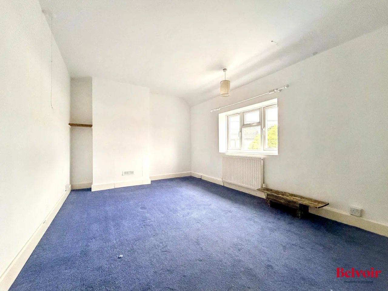 Pilley Crescent, Cheltenham, GL53, photo 9