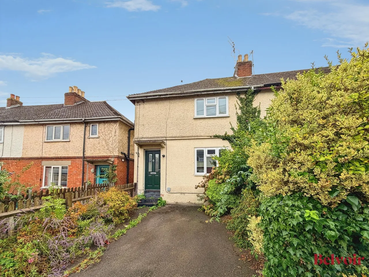 Pilley Crescent, Cheltenham, GL53, photo 19
