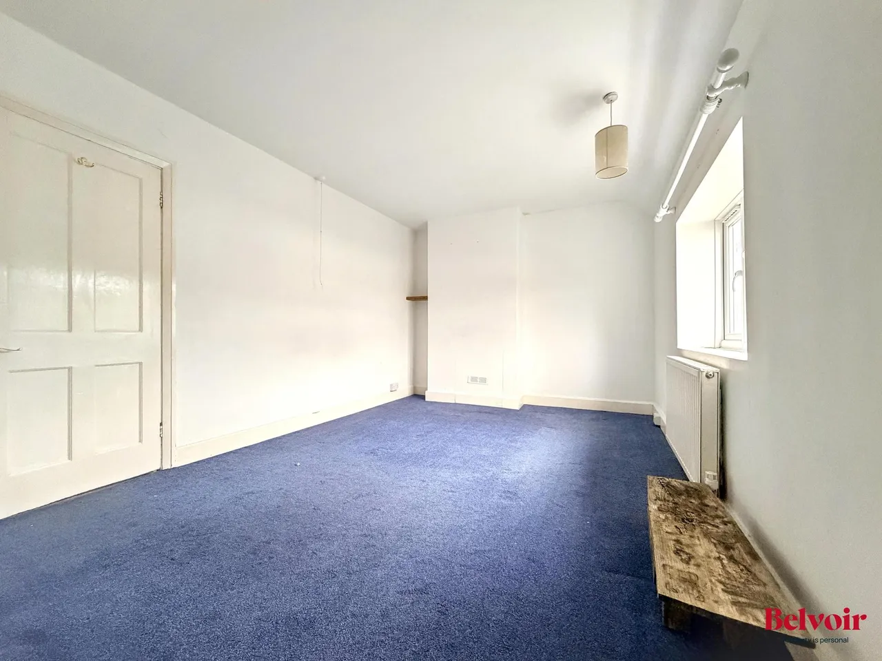 Pilley Crescent, Cheltenham, GL53, photo 10