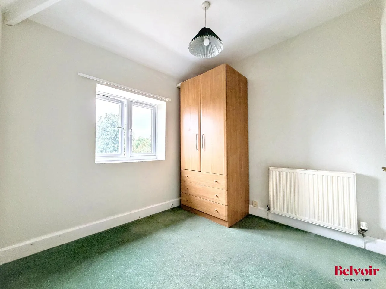 Pilley Crescent, Cheltenham, GL53, photo 13