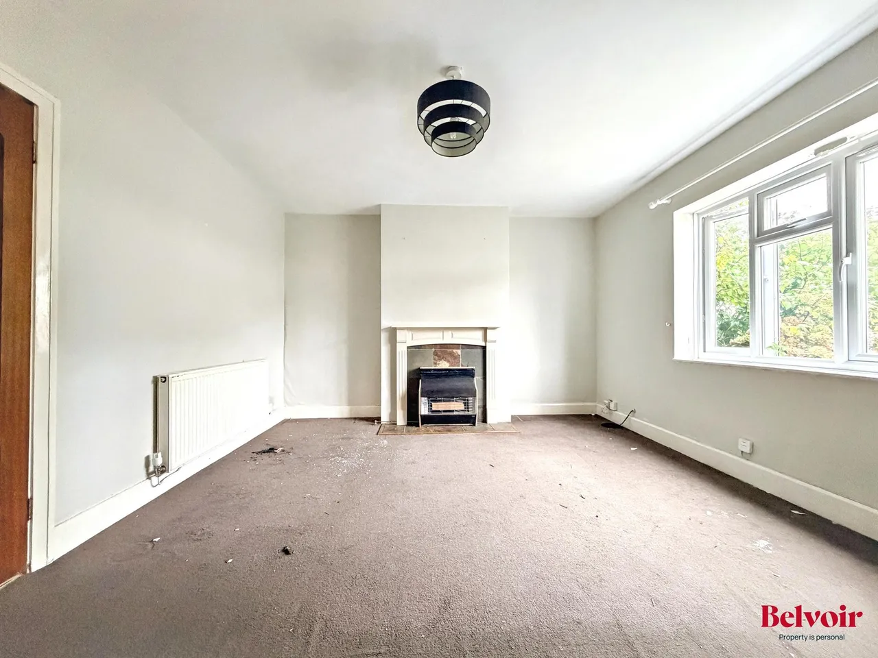 Pilley Crescent, Cheltenham, GL53, photo 6