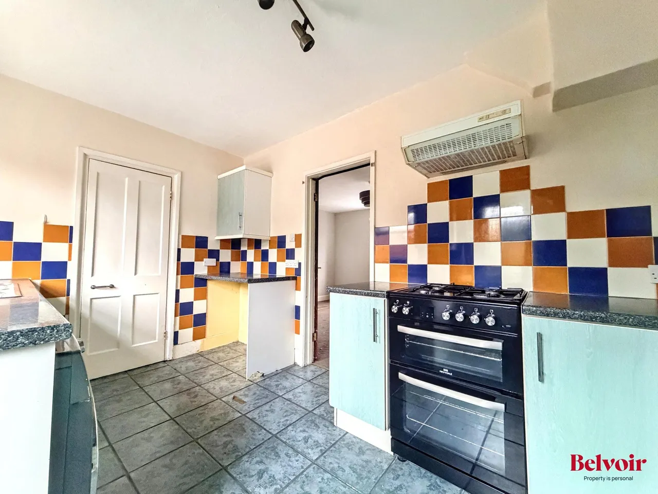 Pilley Crescent, Cheltenham, GL53, photo 5