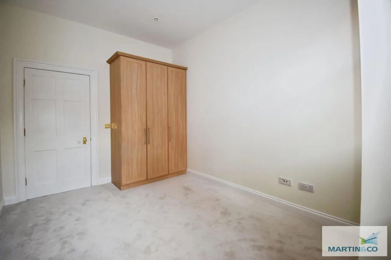 12 Rectory Place, 4 Wylds Lane, Worcester, photo 9