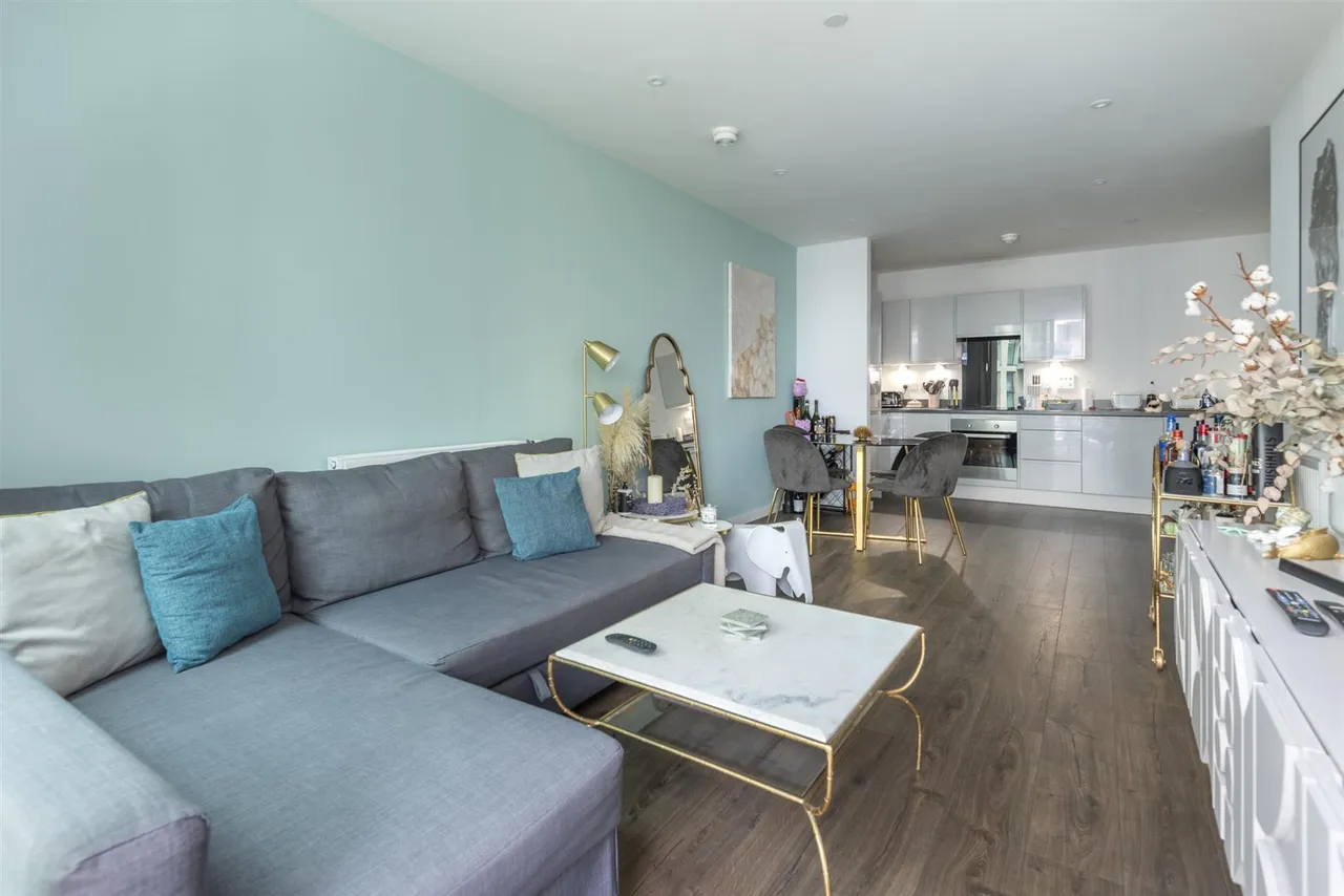 Bridle Mews, London, E1 8ZD, photo 5