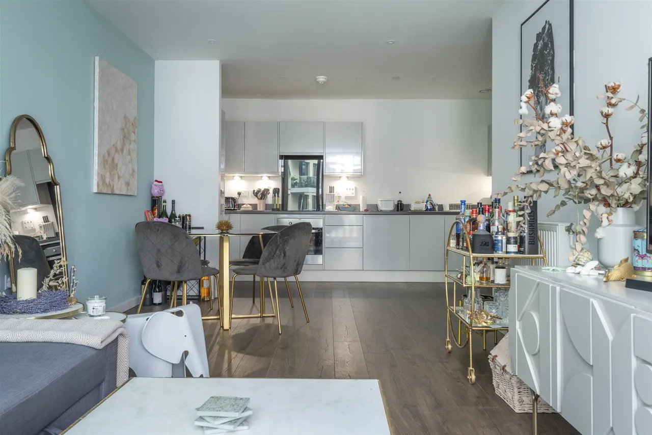 Bridle Mews, London, E1 8ZD, photo 6