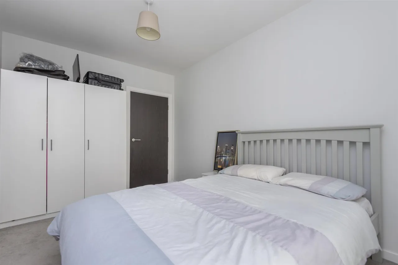 Bridle Mews, London, E1 8ZD, photo 13