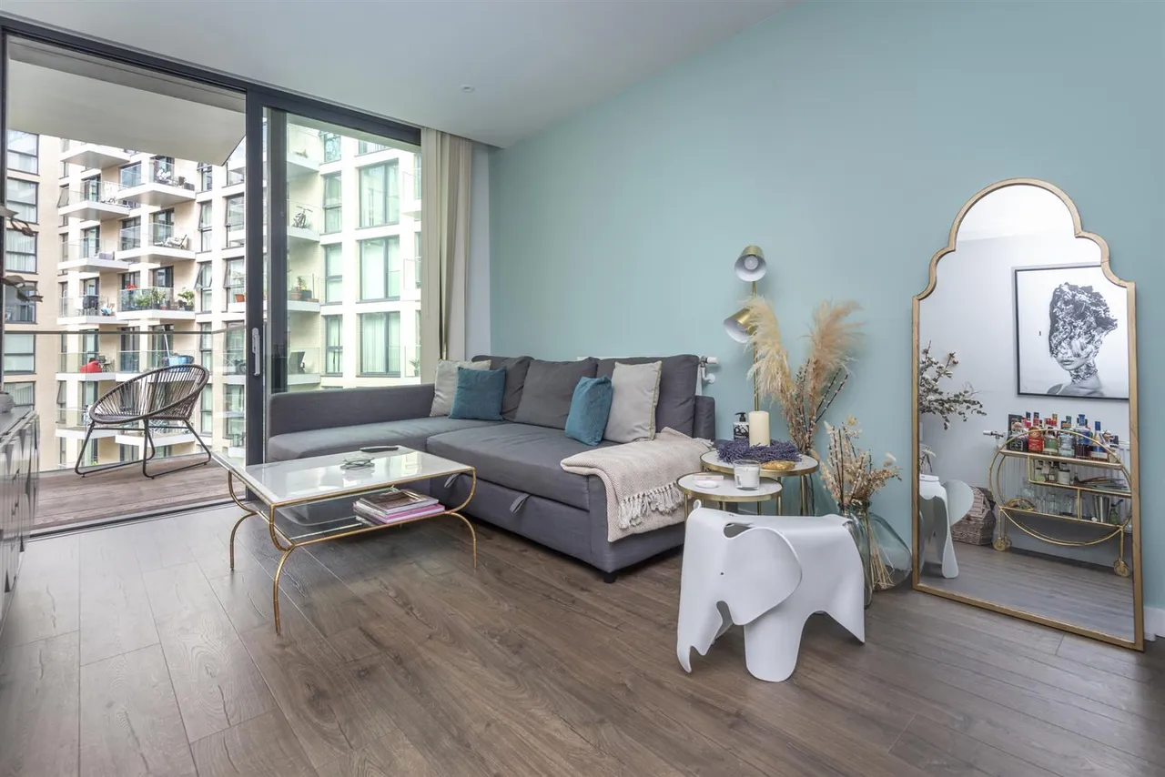 Bridle Mews, London, E1 8ZD, photo 2