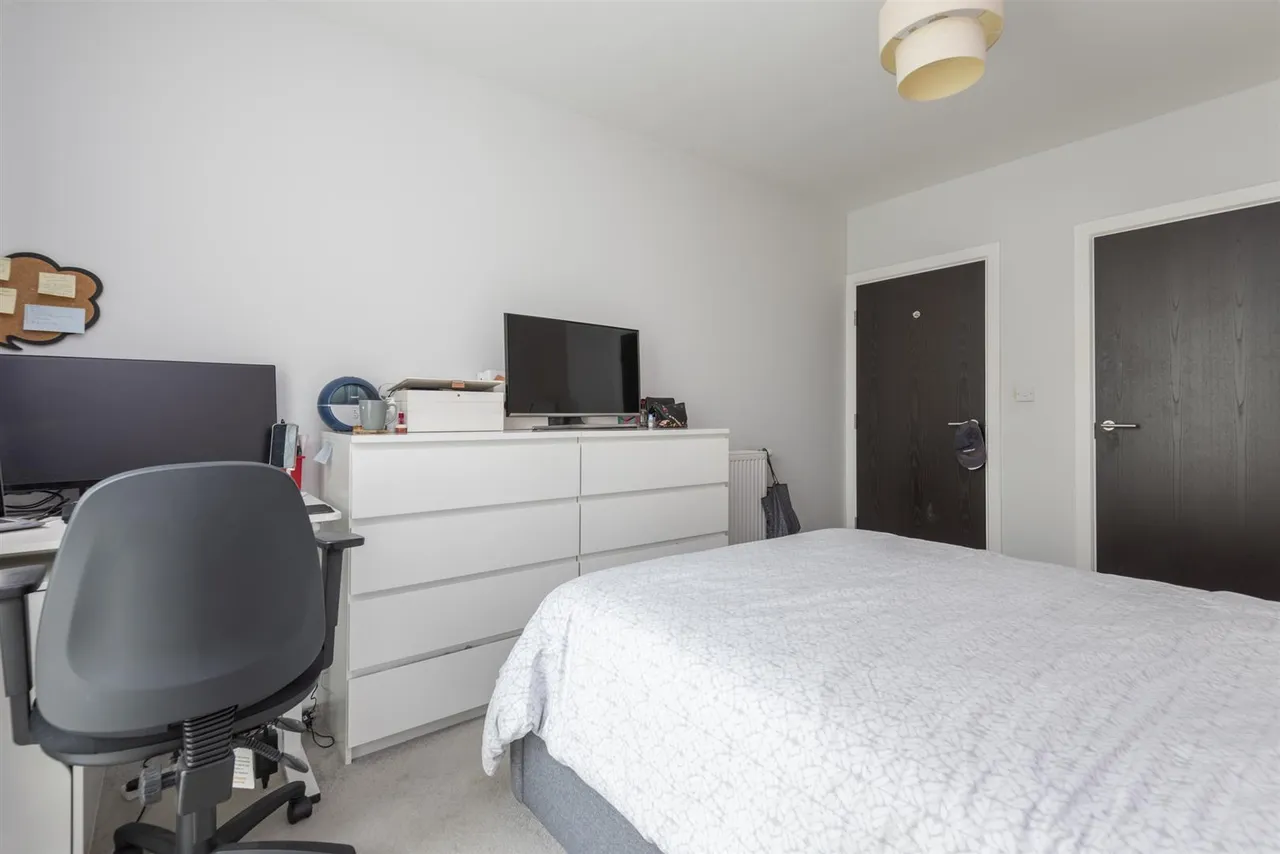 Bridle Mews, London, E1 8ZD, photo 10
