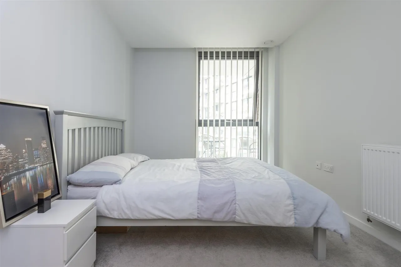 Bridle Mews, London, E1 8ZD, photo 12