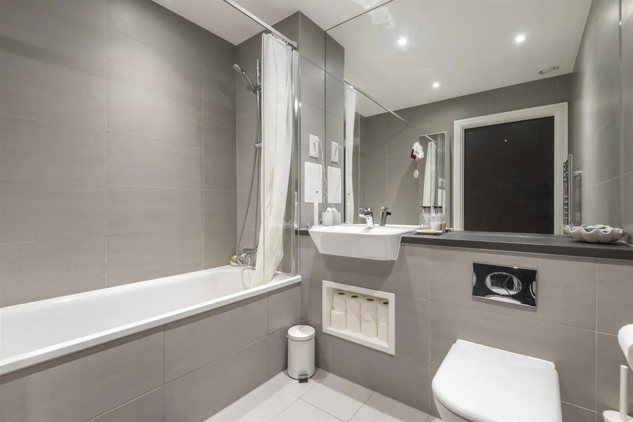Bridle Mews, London, E1 8ZD, photo 11