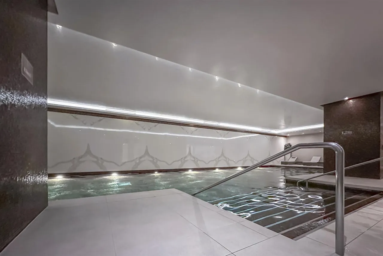 Bridle Mews, London, E1 8ZD, photo 16