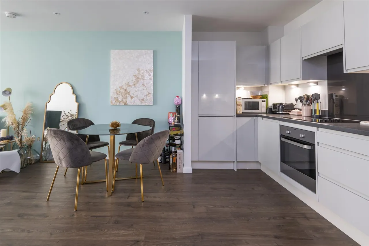 Bridle Mews, London, E1 8ZD, photo 4