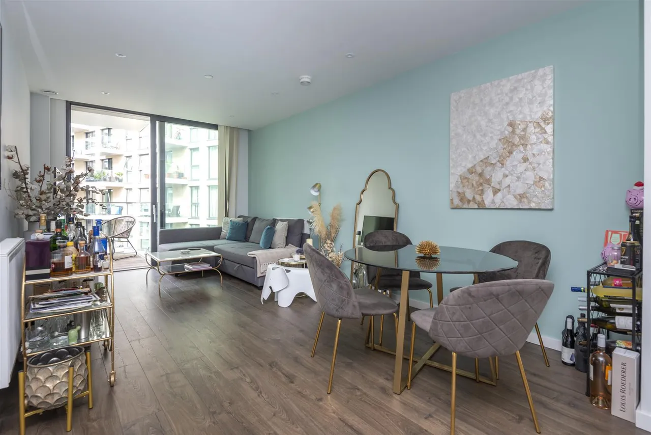 Bridle Mews, London, E1 8ZD, photo 3