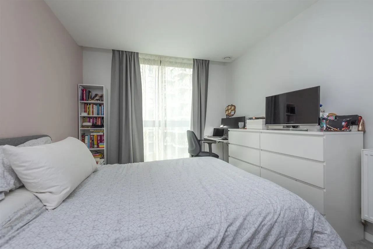 Bridle Mews, London, E1 8ZD, photo 9