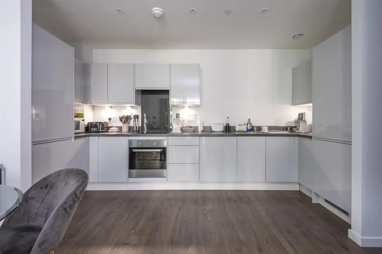 Bridle Mews, London, E1 8ZD, photo 7