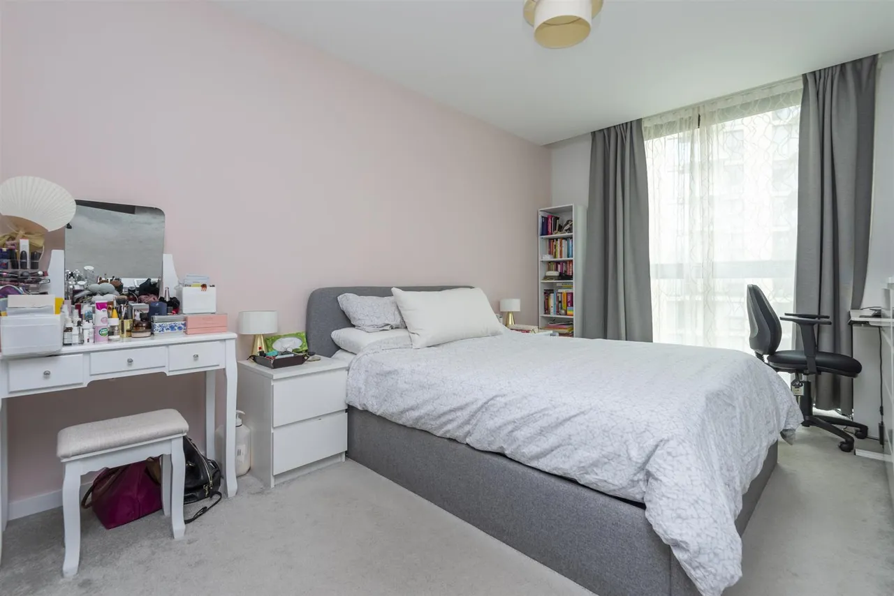 Bridle Mews, London, E1 8ZD, photo 8