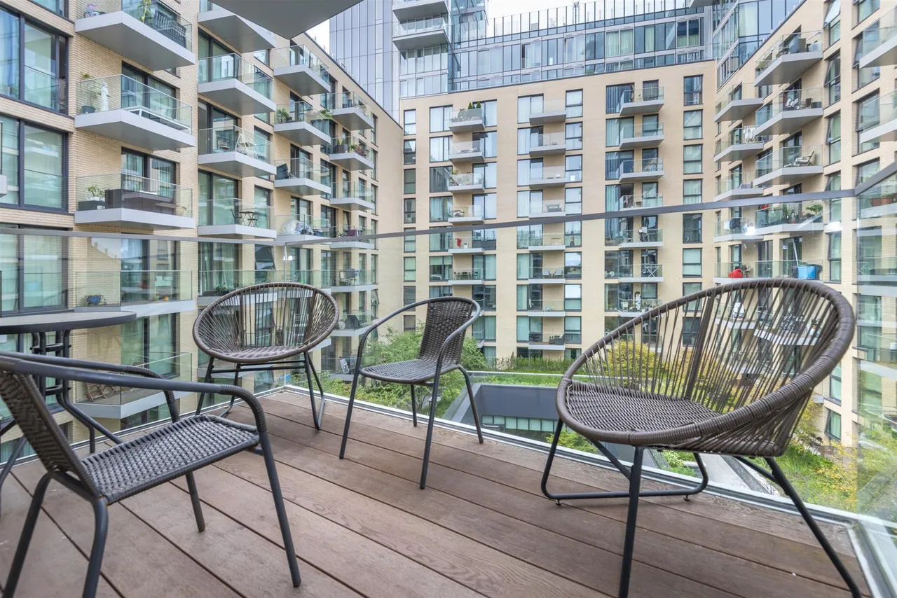 Bridle Mews, London, E1 8ZD, photo 14