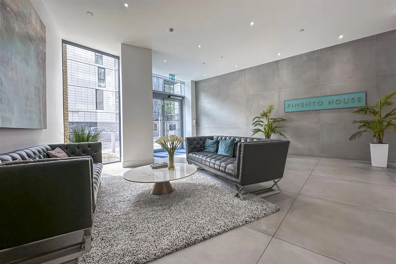 Bridle Mews, London, E1 8ZD, photo 15