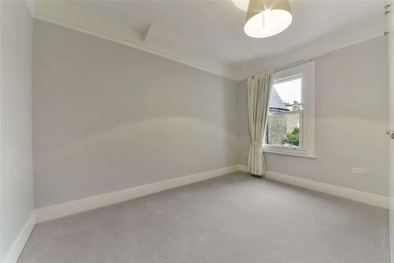 Berber Road, London, SW11, photo 18