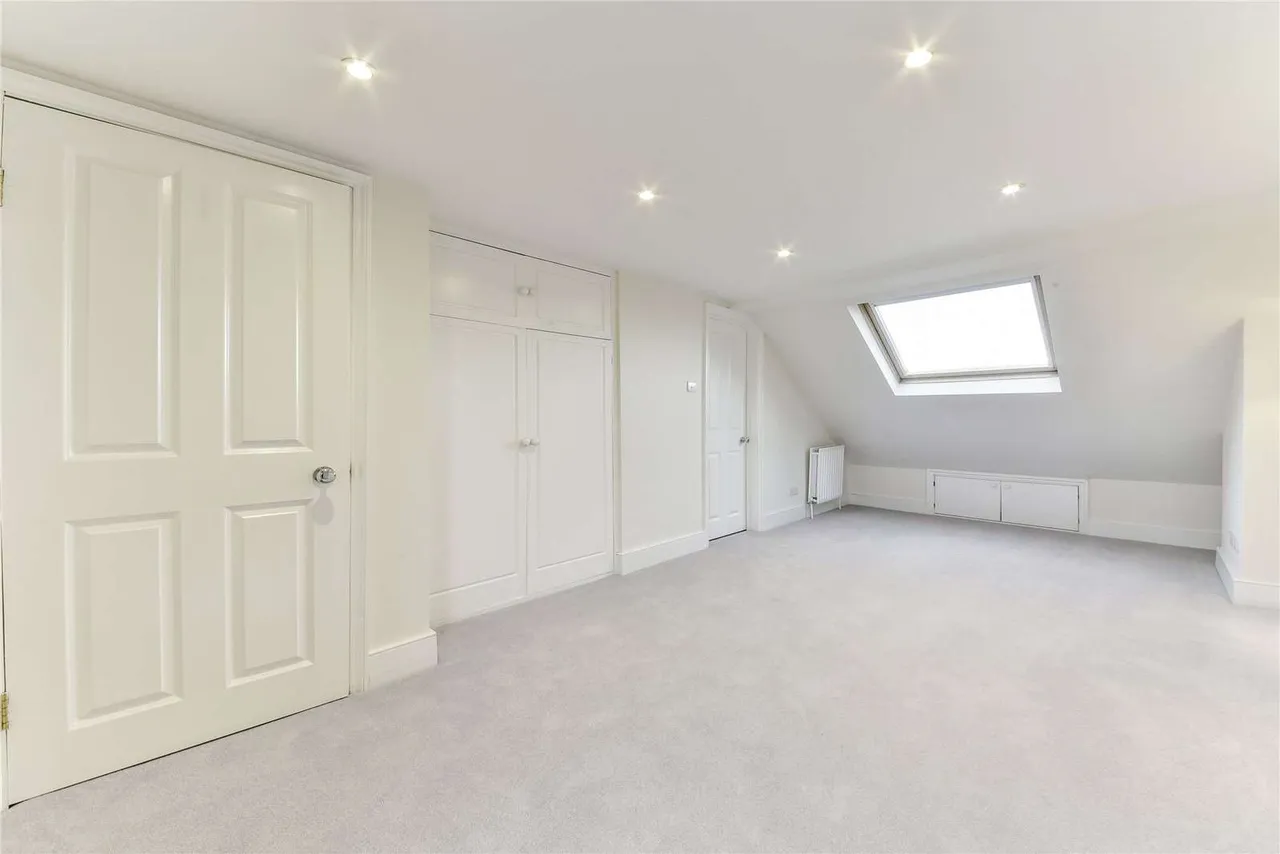 Berber Road, London, SW11, photo 19