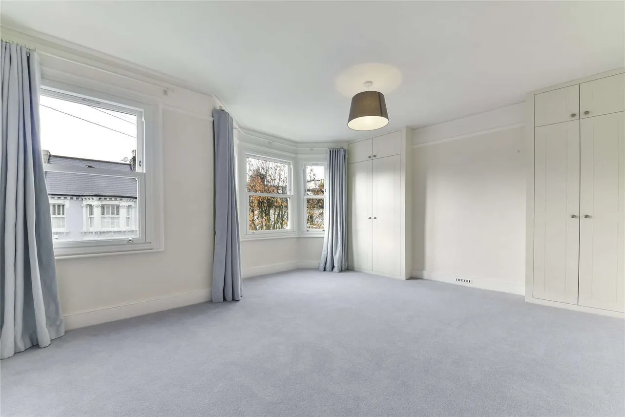 Berber Road, London, SW11, photo 5
