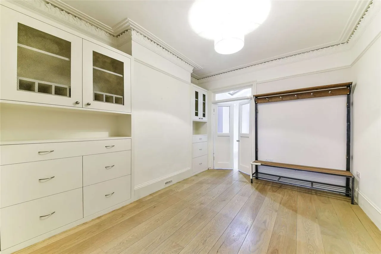 Berber Road, London, SW11, photo 14